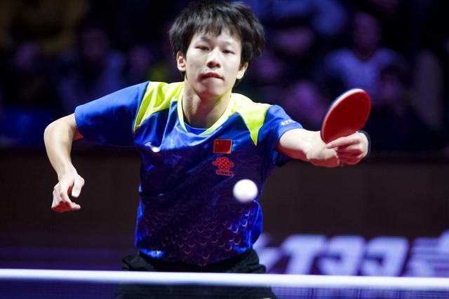 IM体育官网入口-瑞典队碾压葡萄牙队，林高远刷新纪录的简单介绍