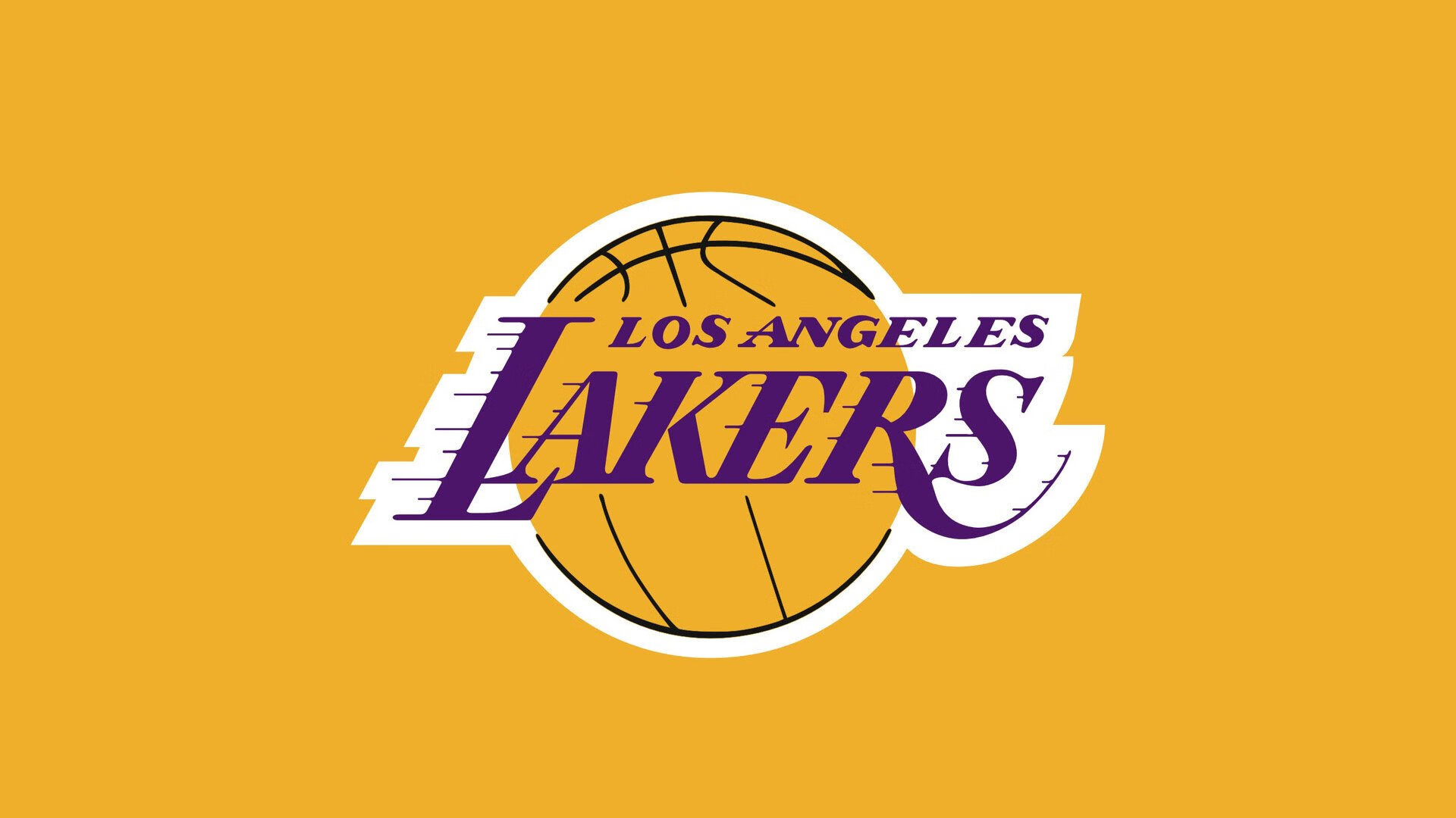 IM体育在线注册-赛道与绿茵的交响，新赛季揭幕战的双重奏