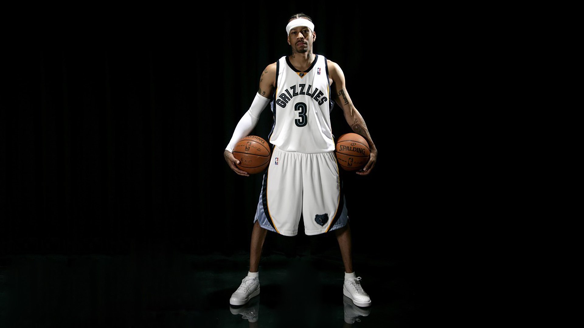 IM体育平台-莫兰特数据全面爆炸，吉林队对阵灰熊的跨洋篮球启示录