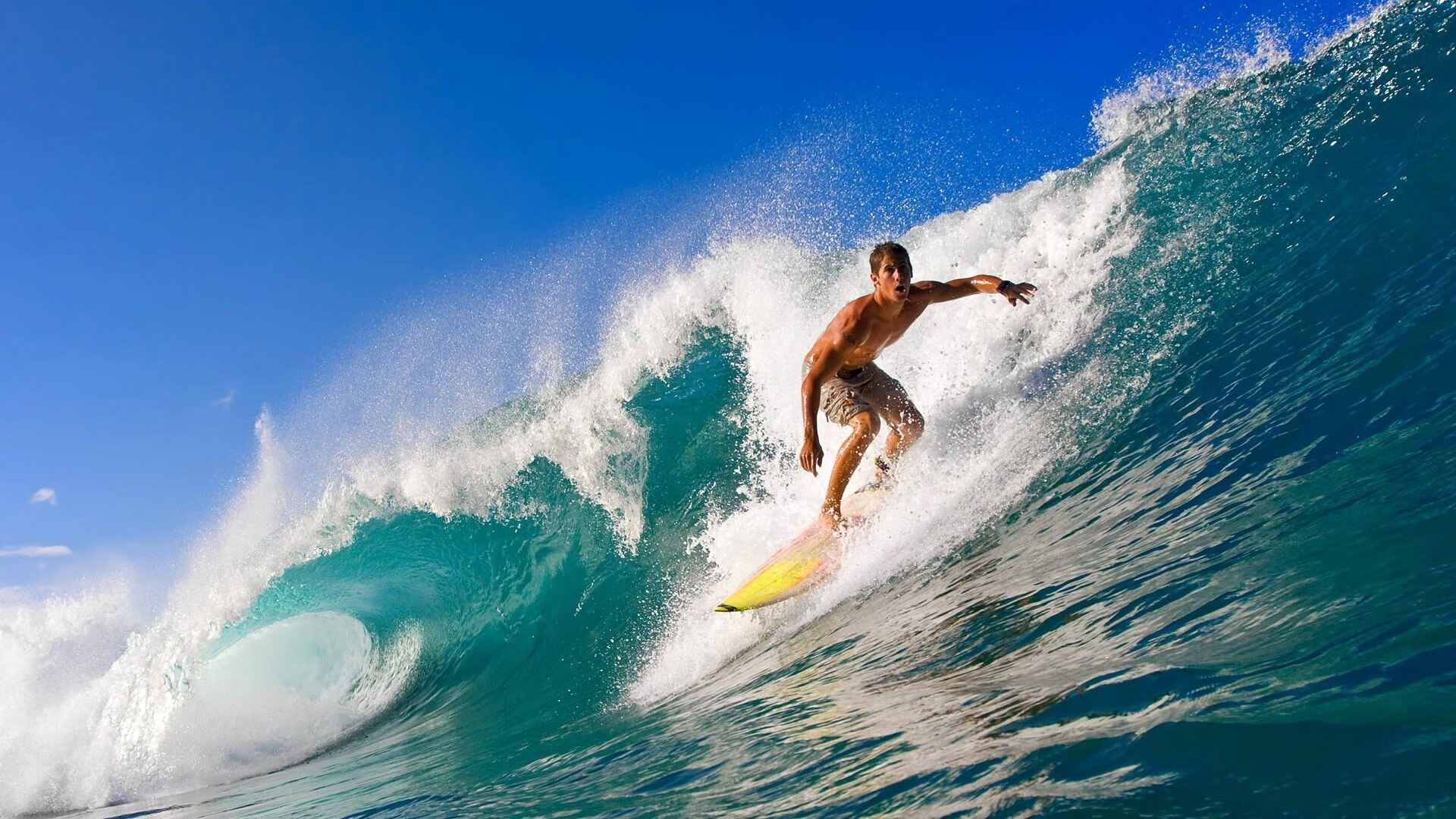 IM体育app-冰与火之歌，当牙买加足球点燃寒冬，京多安在抢七战场封神