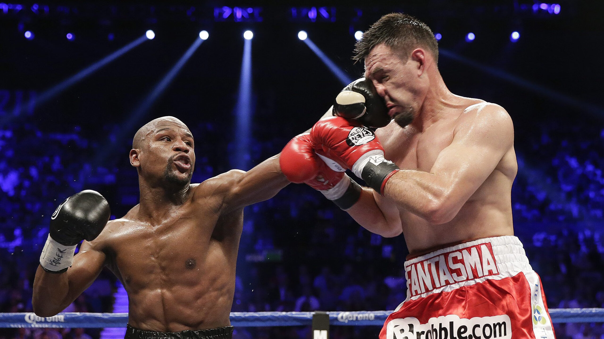 IM体育社区互动入口-当东方铁骑遇上西岸战舰,新疆队力克快船背后的战术启示与塔图姆的统治力哲学