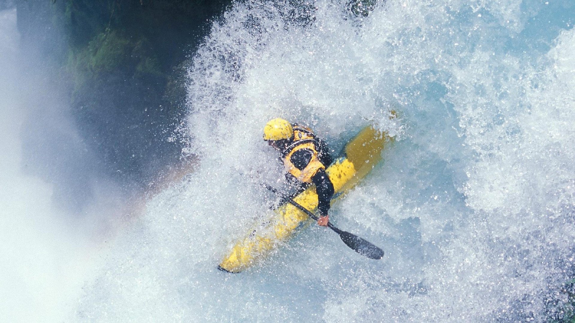IM Sport-迪巴拉节奏，当哥斯达黎加的雨林心跳遇见威尔士的古老歌谣