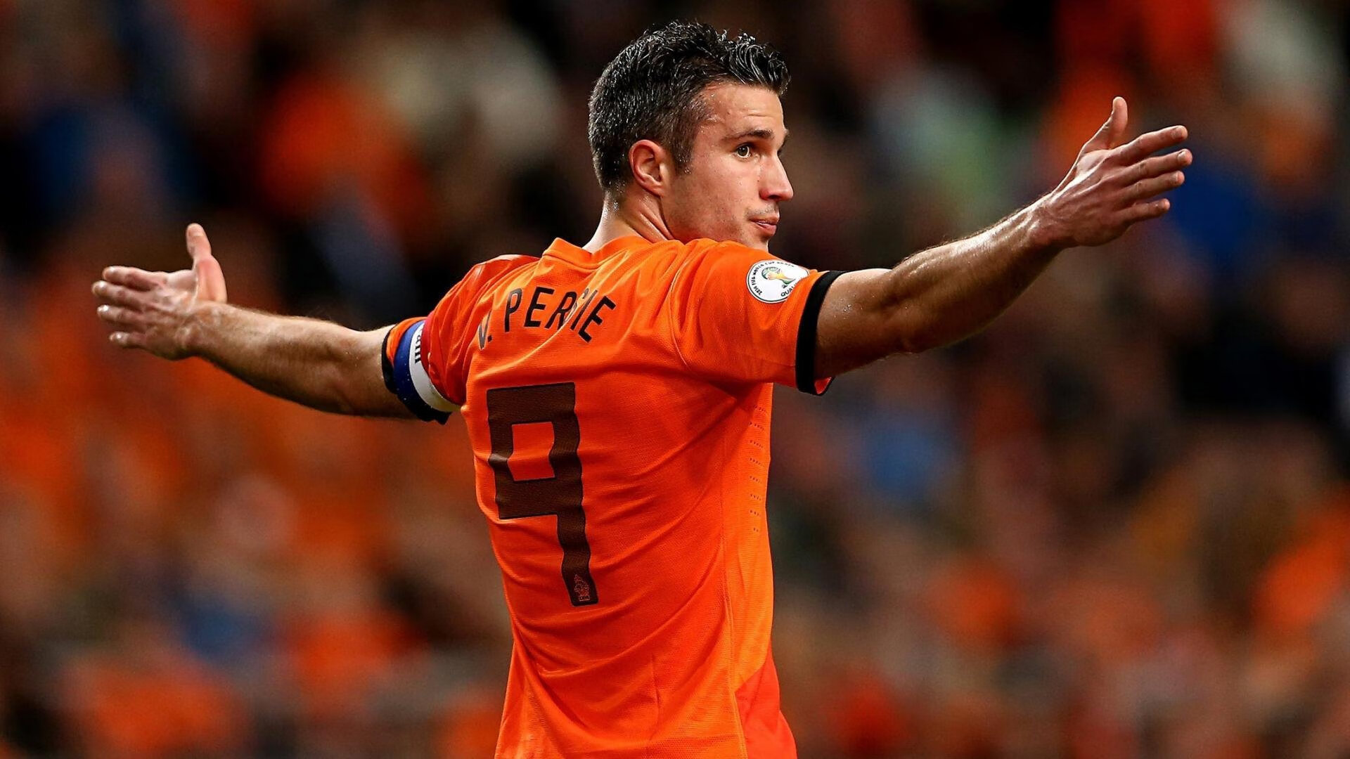 IM Sport-当英超争冠夜遇见完美东契奇，体育的双重狂想曲