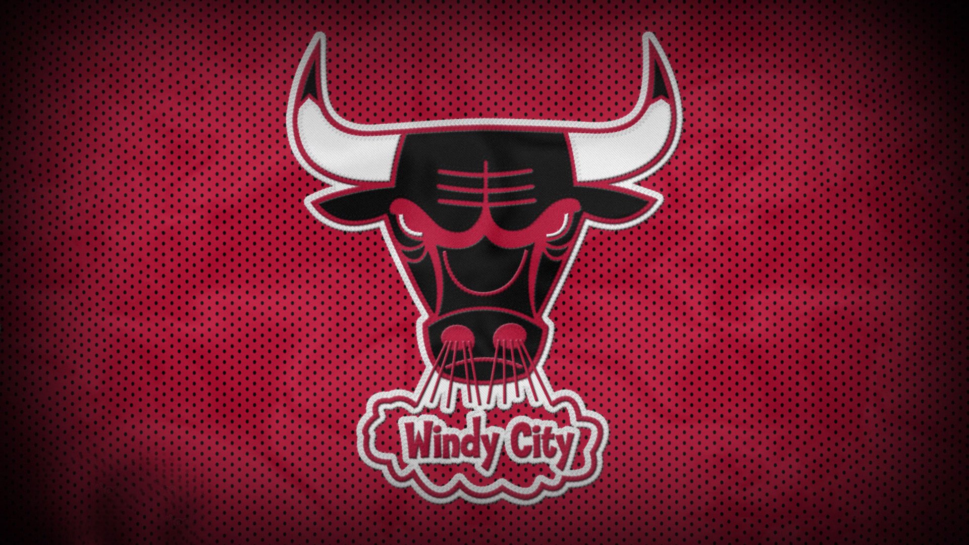 IM Sport-西甲国家德比之夜，托尼高光表现改写剧本