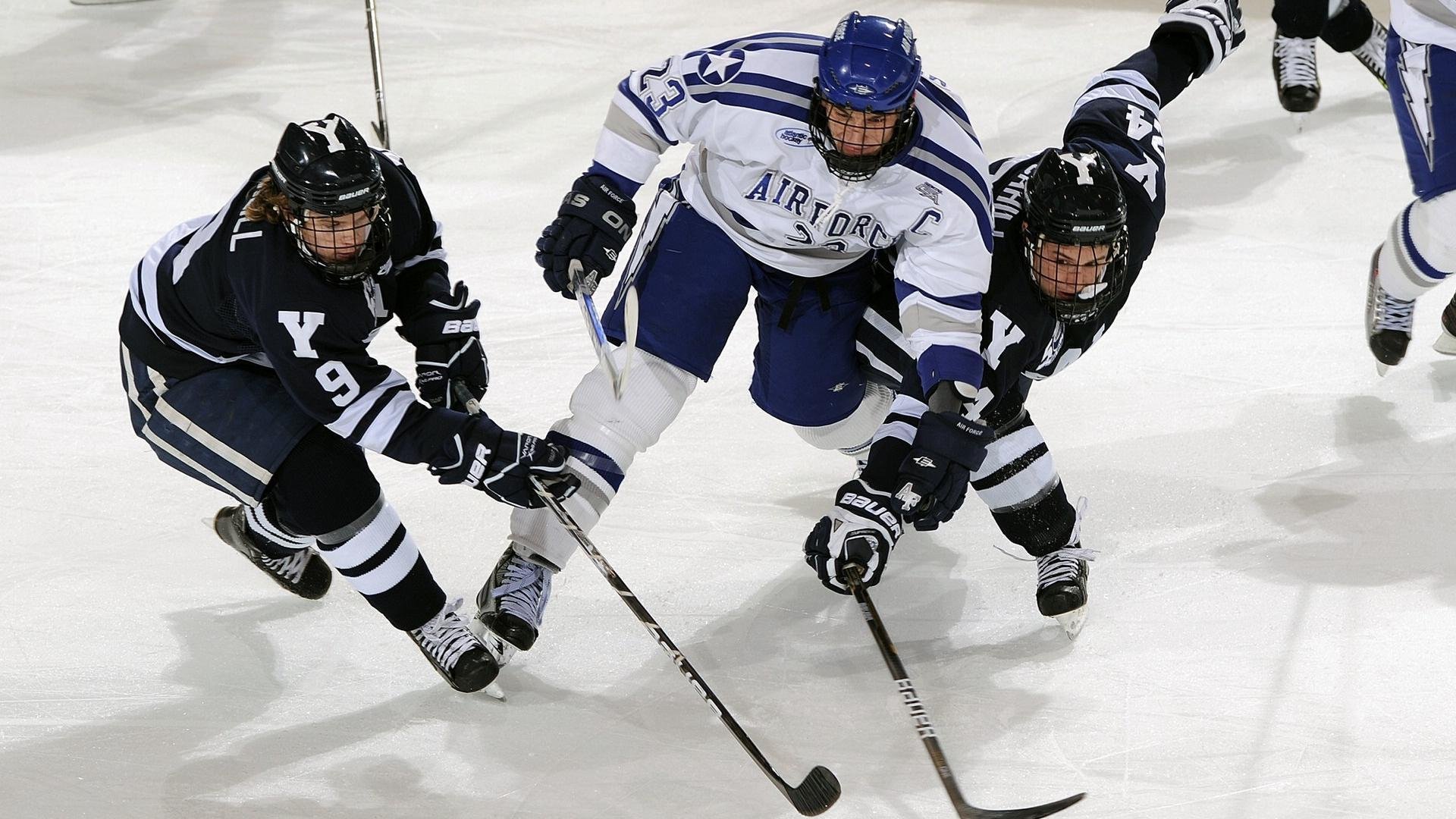 IM体育-灰熊对阵掘金,霍勒迪的压制级发挥如何改写比赛走向?