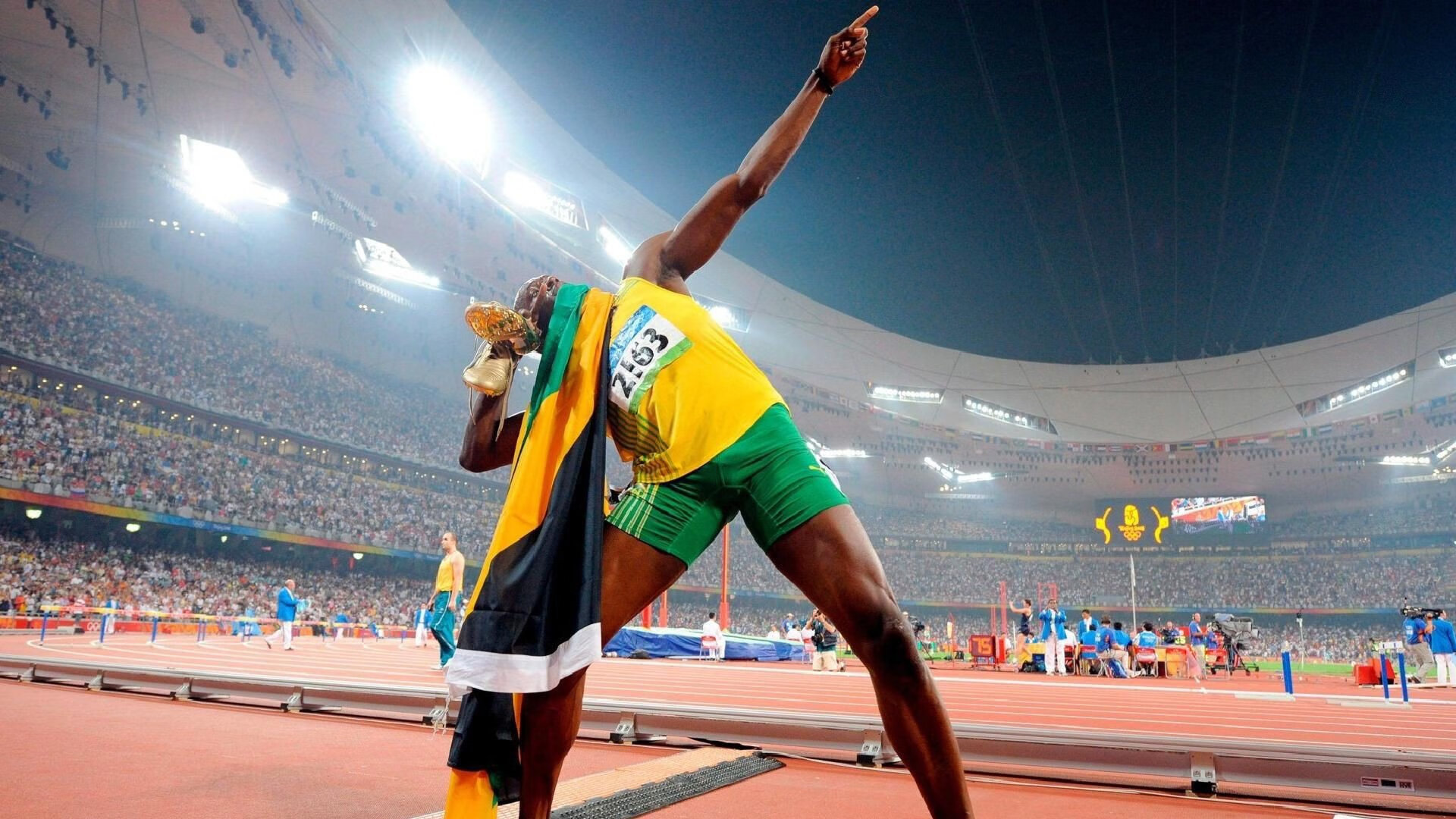 IM体育下载-从威尔士淘汰毕尔巴鄂,看NBA季后赛焦点战的唯一性魅力