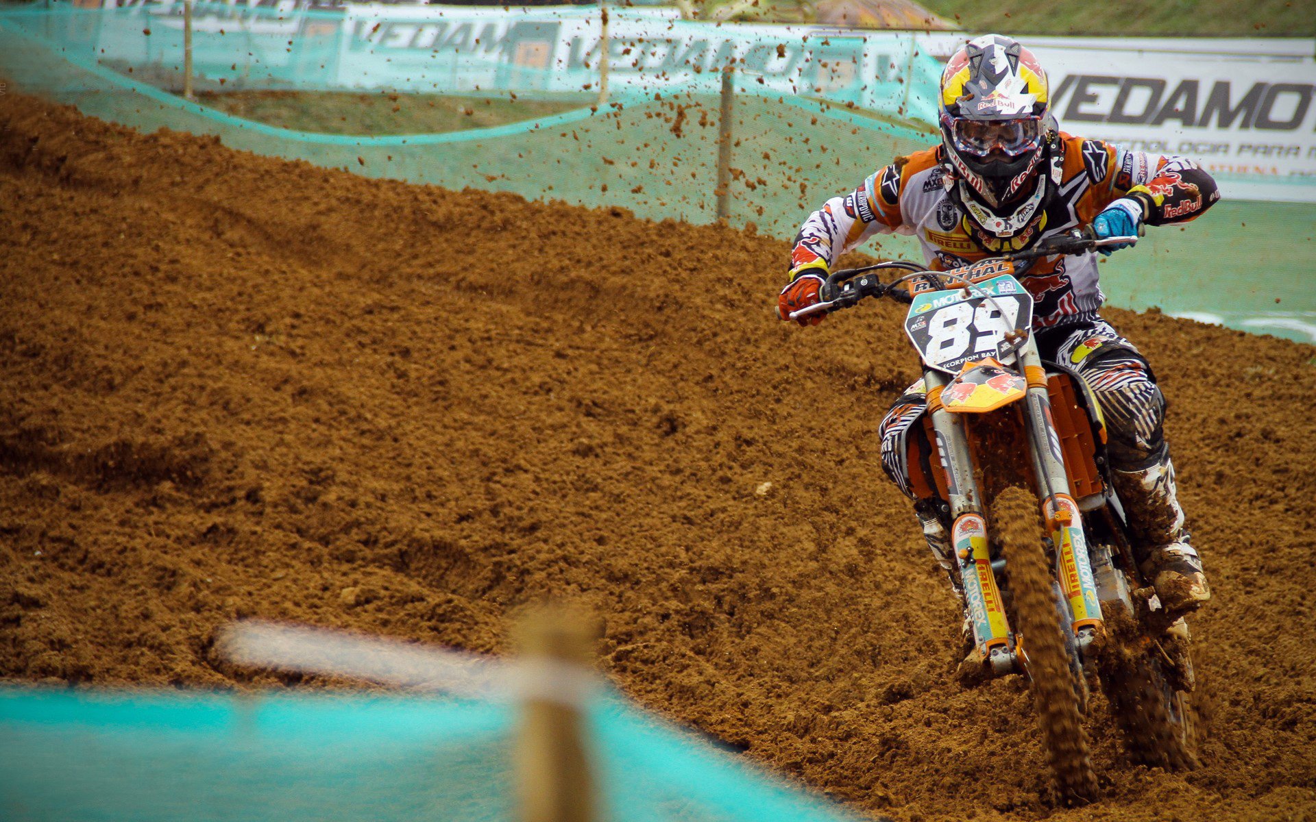 IM体育官方网站-铁血红军强压马里,布鲁诺一锤定音成关键先生