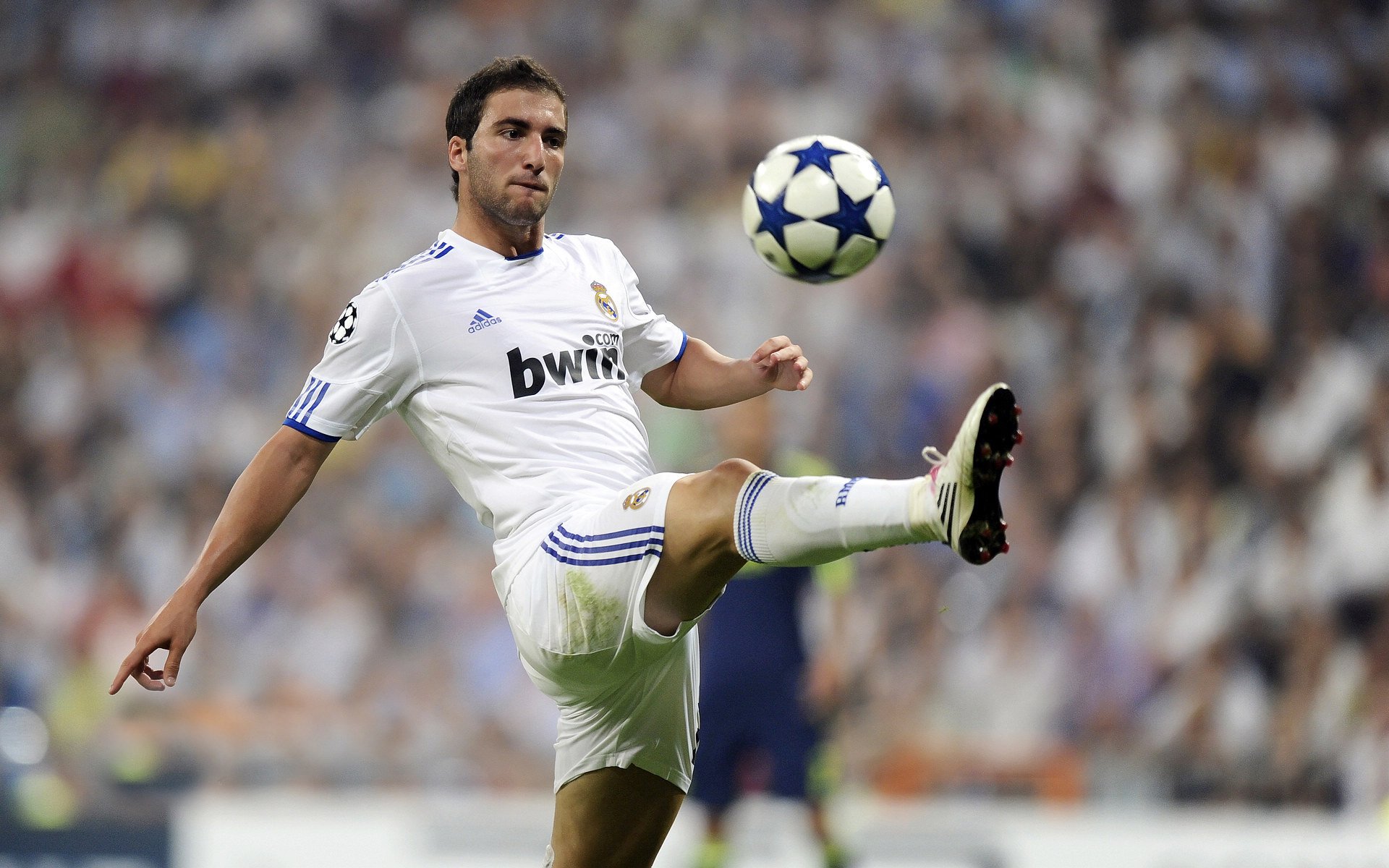 IM体育App下载-2026世界杯之夜,文班亚马,硬仗之王的加冕礼