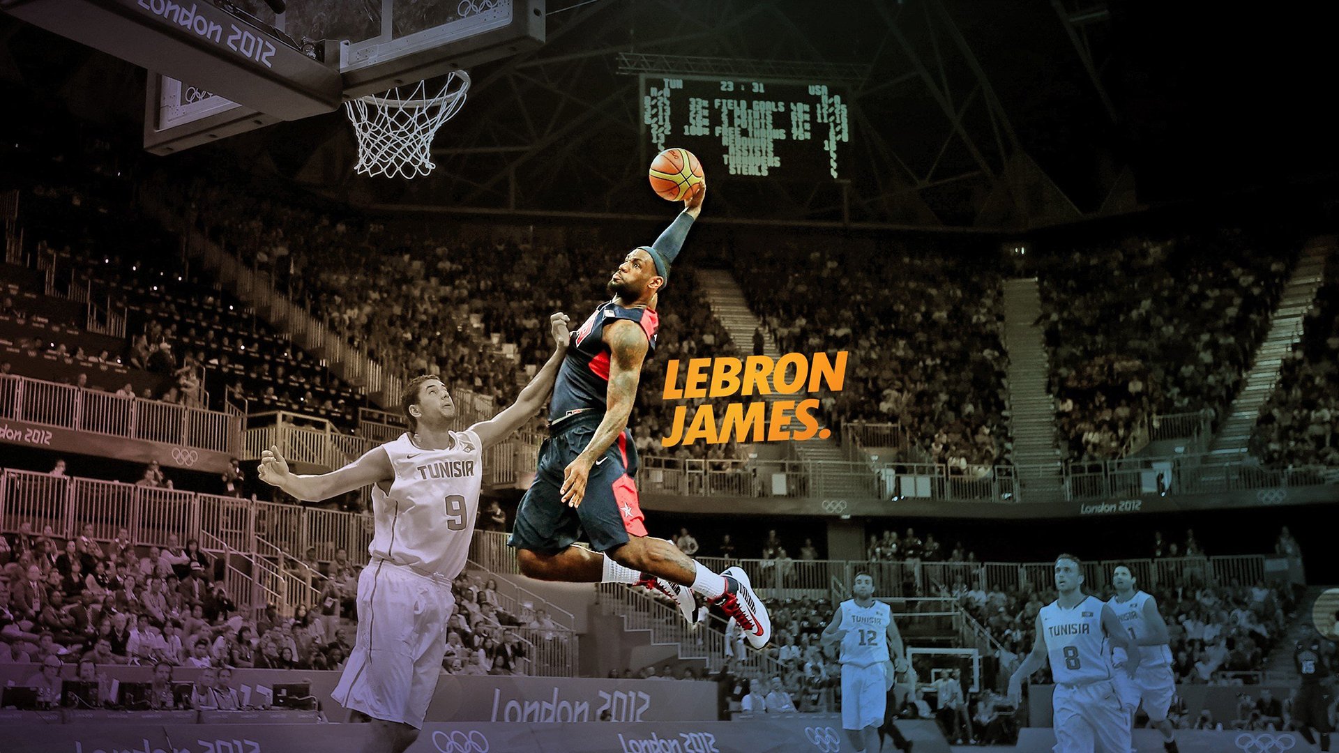 IM体育官方平台-东方魔力席卷麦迪逊，上海队一波流击溃尼克斯，欧文连续得分定乾坤