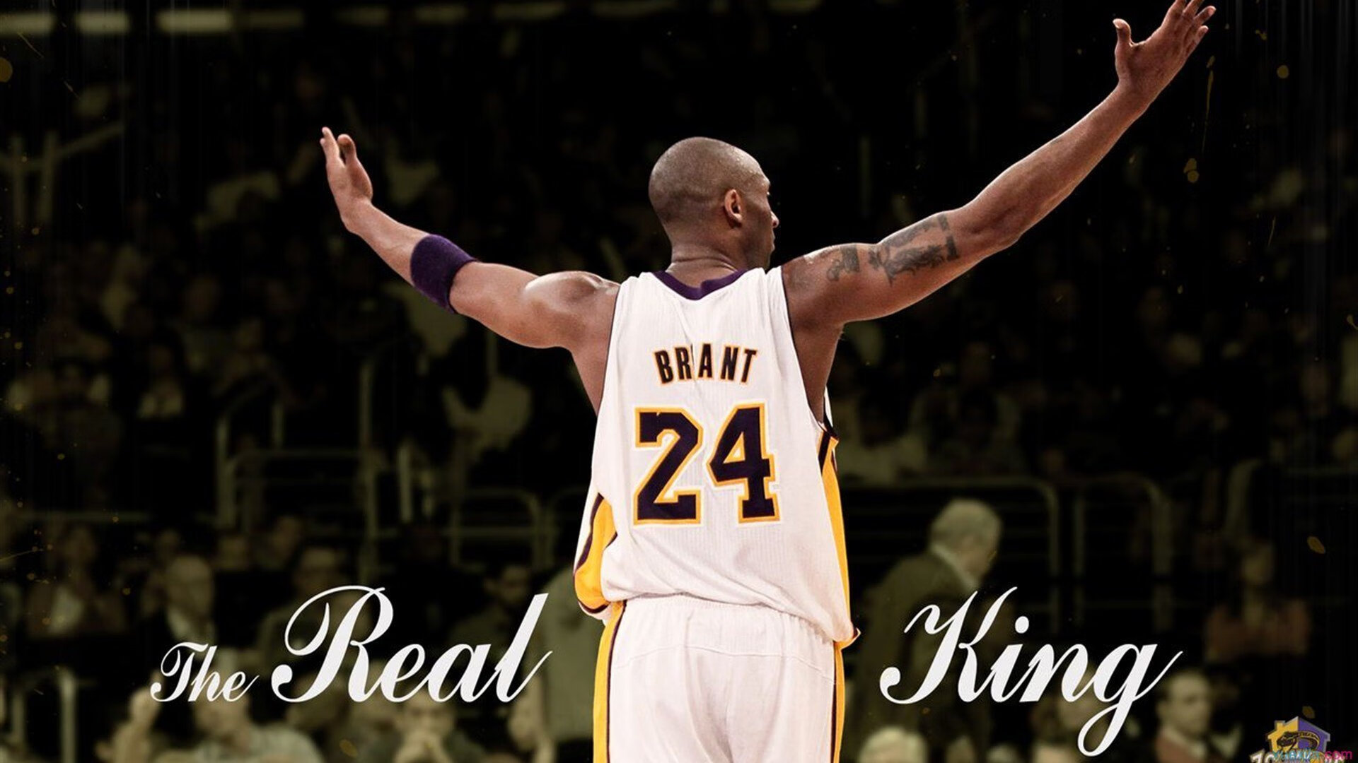 IM体育网页版登录入口-广东队击败鹈鹕，塔图姆成为关键先生，跨联盟友谊赛的意外启示