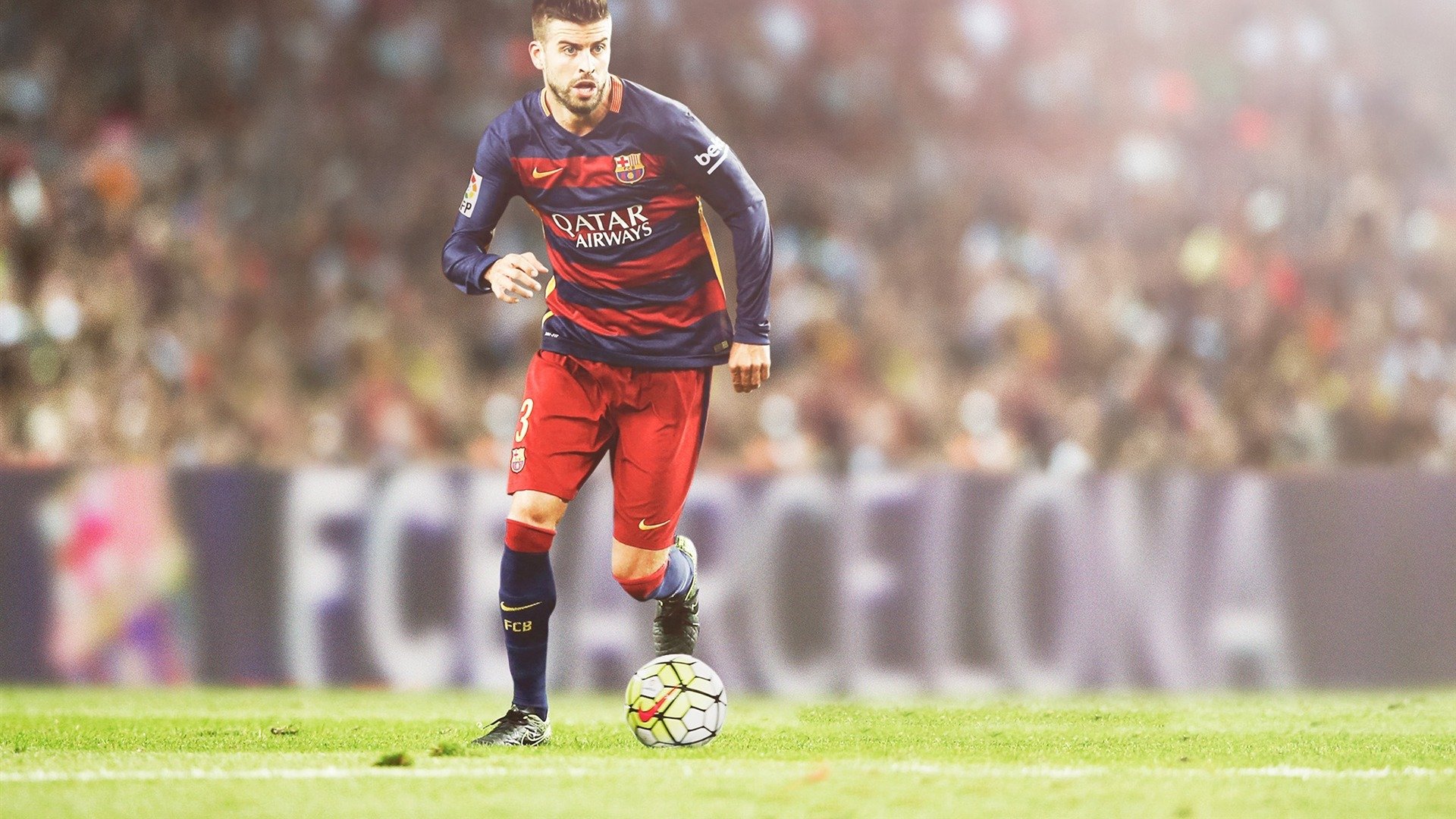 IM体育-英超争冠焦点战与伊拉克打穿巴黎，体育与地缘政治的意外共鸣