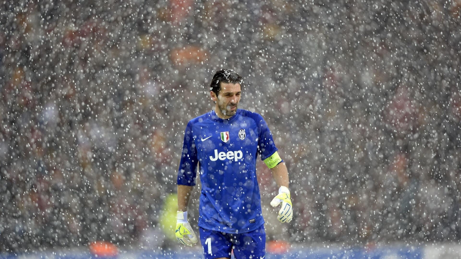 IM体育动画直播通道-关键先生小贾伦,雄鹿力克勇士的战术密码