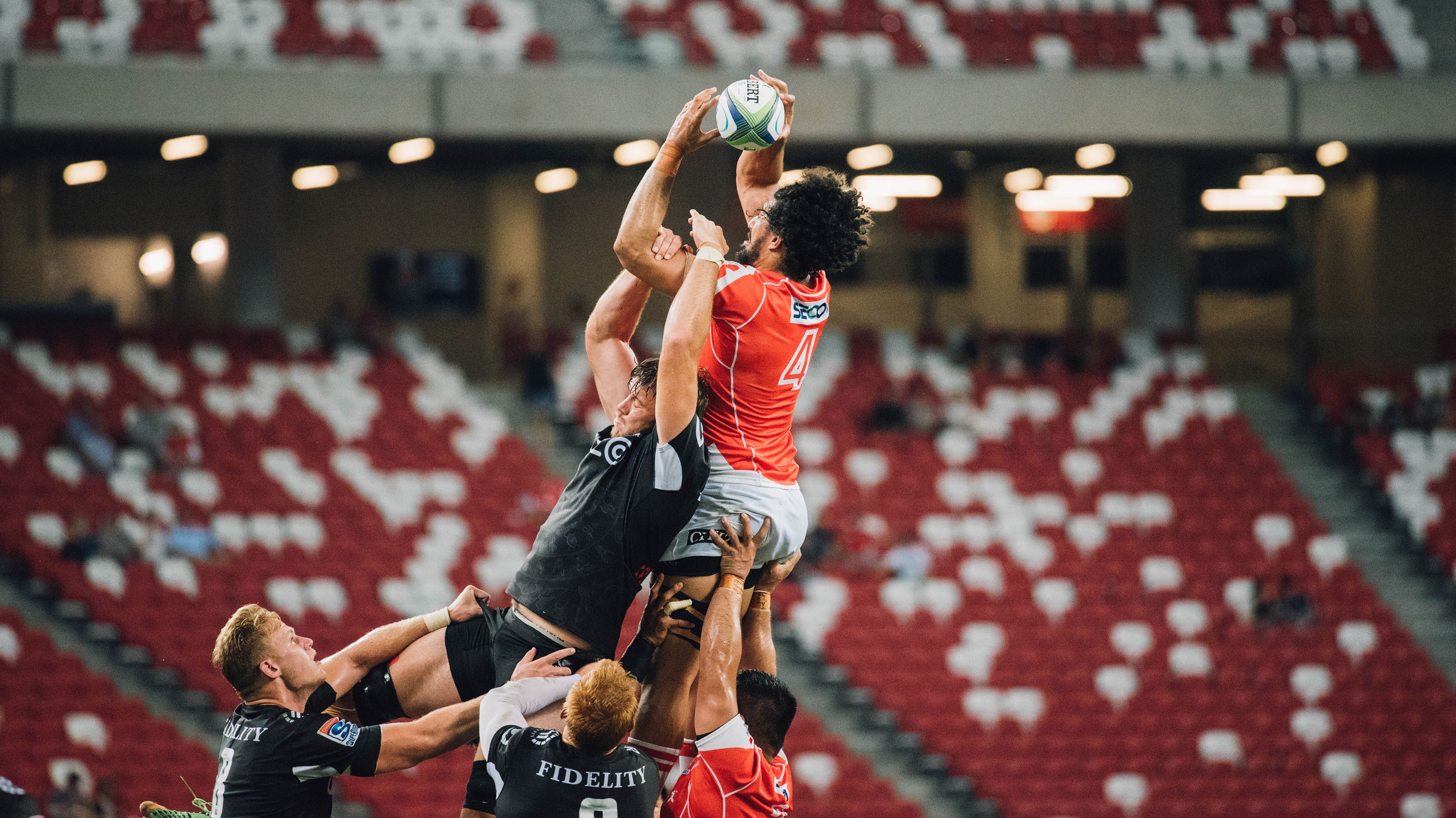 IM体育官方网站-当NBA季后赛遇上文明血拼，墨西哥与埃及的跨时空焦点战