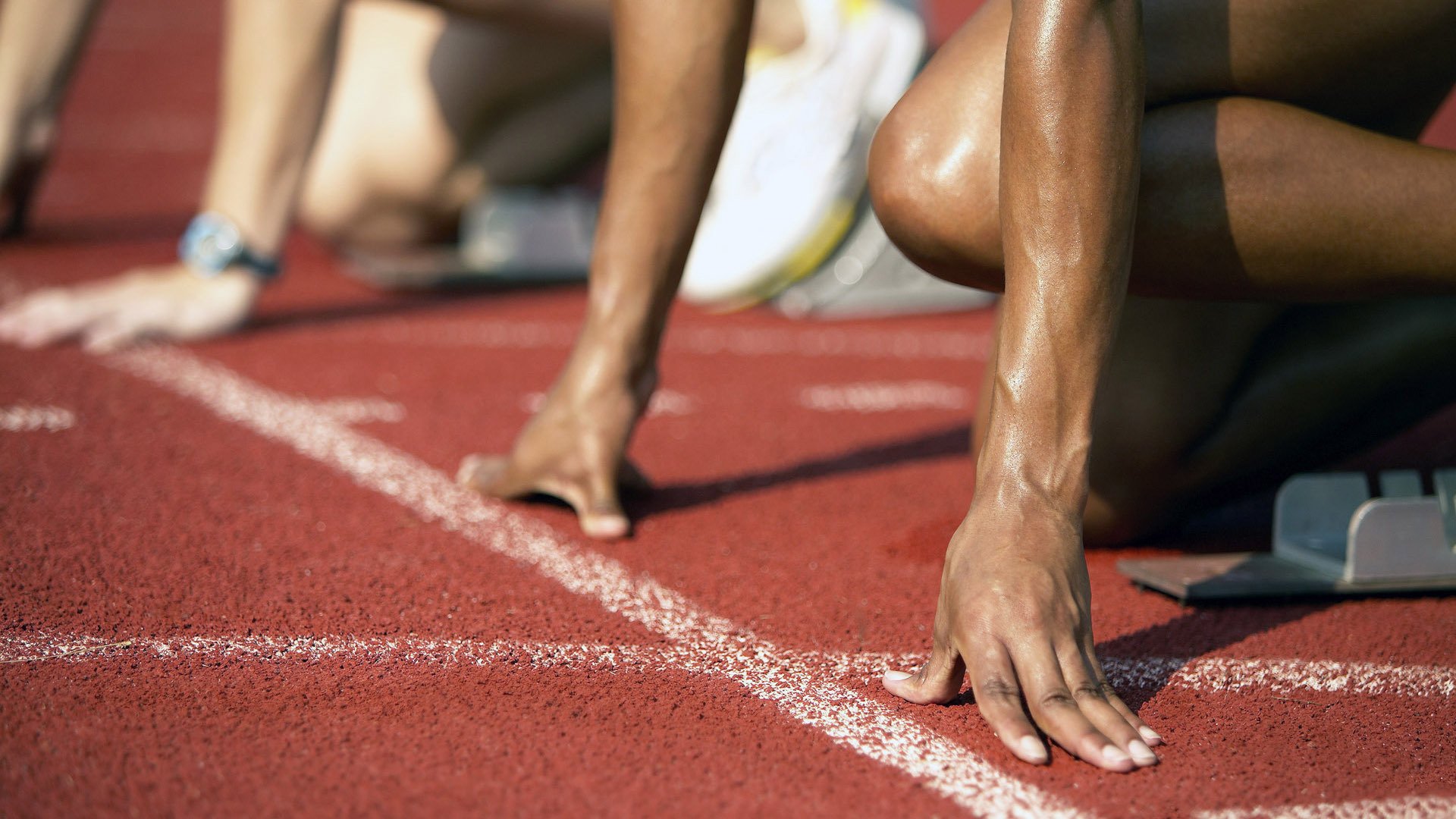 IM Sport-利马奇迹，奥利维耶如何以关键先生之姿，助秘鲁掀翻中国巨人