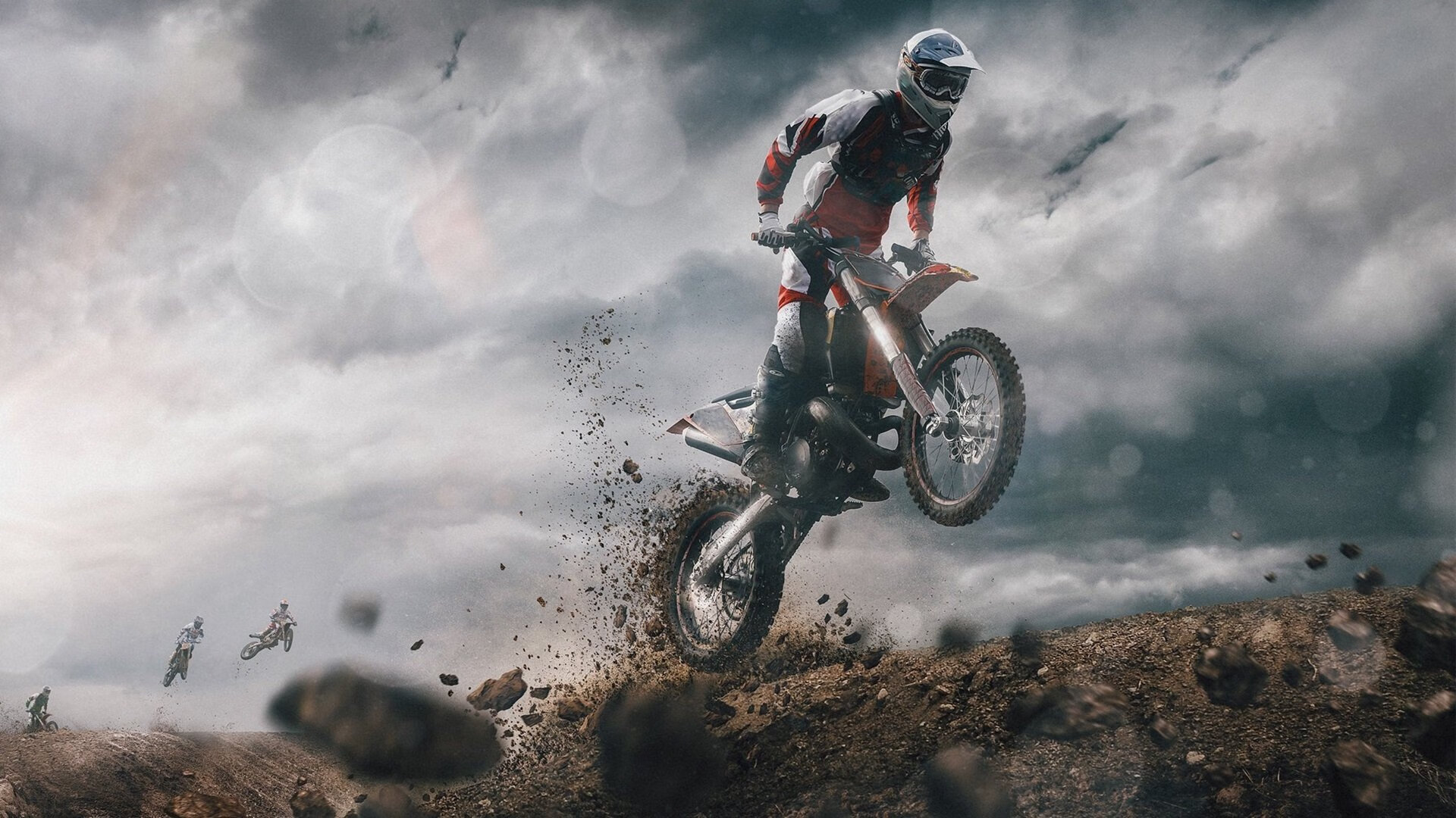 IM体育赛事直播入口-维尼修斯连续得分拉开差距，南非新星闪耀助红牛难敌强敌