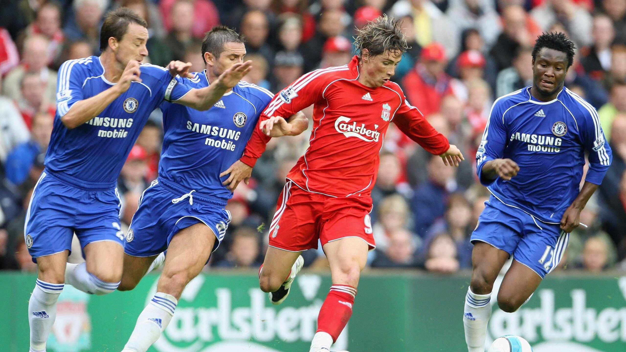 IM体育在线注册-德约科维奇，从联合杯到ATP总决赛，唯一性的关键制胜哲学