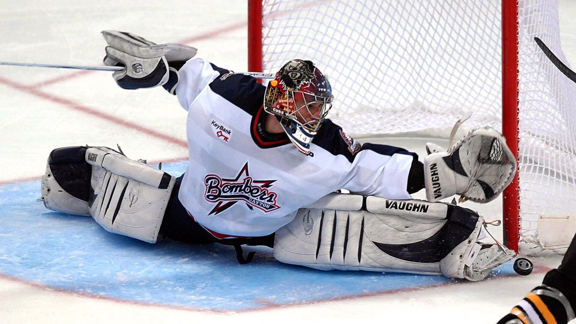 IM Sport-奇迹夜见证玫瑰之国绽放，保加利亚补时绝杀墨西哥，齐耶赫的幽灵战术与一场载入史册的E组生死战